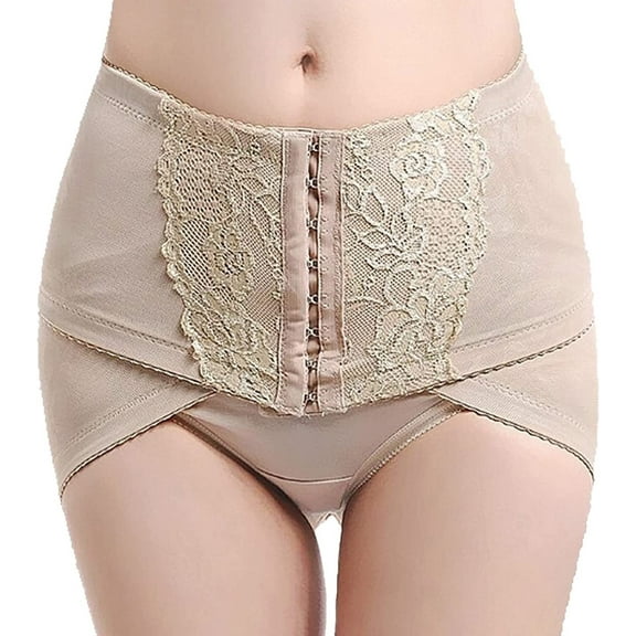 Sacroiliac Hip Belt for Women Men, Provides SI Joint Pelvic Support Nerve Compression Stability Anti-Slip Stable Alleviate Fitted Lumbar Pain Relief