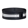 thumbnail image 1 of Sacroiliac Hip Belt for Women and Men,Abdominal Belt, Pelvic Contraction and Anterior Pelvic Tilt Relief（110cm）, 1 of 5