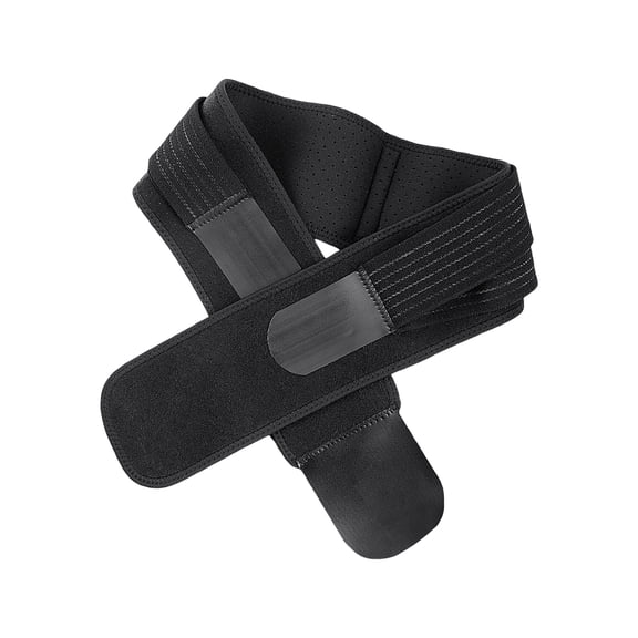 Sacroiliac Joint Support Belt Sacroiliac Hip Belt Pelvic Stabilizing Belt Lower Back Compression Belt For Women Men