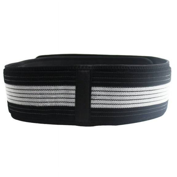Sacroiliac SI Joint Belt for Women Men,Postpartum Belly Band for Pregnant Women/Adjustable Pelvis Support Band-140cm