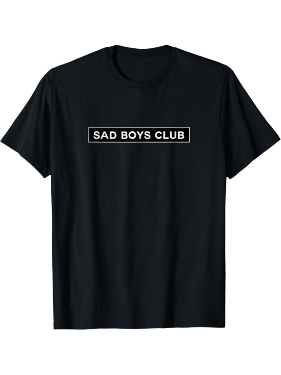 Vaporwave T-Shirt men and women can wear, black, white, gifts