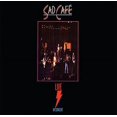 thumbnail image 1 of Sad Cafe Live, 1 of 1