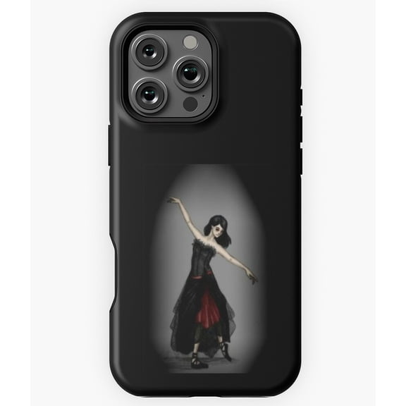 Sad Cok Funny Meme Graphic Design N5966 Phone Case for iPhone 17 16 15 14 13 12 11 Pro Max