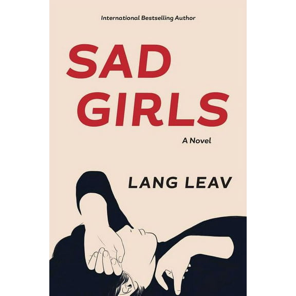 Sad Girls, (Paperback)
