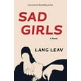 thumbnail image 1 of Pre-Owned Sad Girls (Paperback) 1449487769 9781449487768, 1 of 1