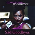 thumbnail image 1 of Sad Goodbyes (CD), 1 of 1