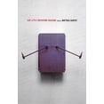 thumbnail image 1 of Pre-Owned Sad Little Breathing Machine (Paperback) 1555973965 9781555973964, 1 of 1