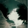 thumbnail image 1 of Sad Lovers and Giants - Feeding The Flame - Music & Performance - Vinyl, 1 of 1