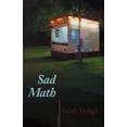 thumbnail image 1 of Sad Math : Poems (Paperback), 1 of 1