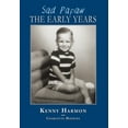 thumbnail image 1 of Sad Papaw : The Early Years (Hardcover), 1 of 1