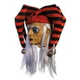 thumbnail image 1 of Sad Trickster Mask, 1 of 1