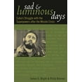 thumbnail image 1 of Sad and Luminous Days: Cuba's Struggle with the Superpowers After the Missile Crisis, (Hardcover), 1 of 1