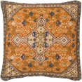 thumbnail image 1 of Sadadeen 18" x 18" Pillow Cover, 1 of 1