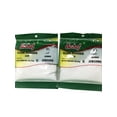 thumbnail image 1 of Sadaf Alum powder Net WT 2oz Pack Of 2, 1 of 2