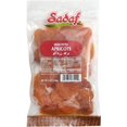 thumbnail image 1 of Sadaf Apricots Dried Pitted 7 oz. - EACH, 1 of 1