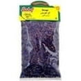 thumbnail image 1 of Sadaf Borage - Gol Gavzaban 1 oz. Each, 1 of 1
