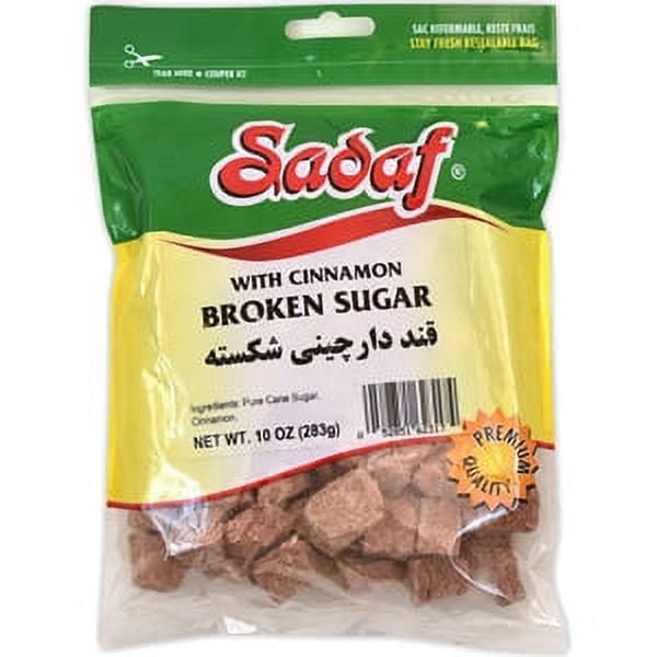 なつみお得な4箱セット！NUMBER SUGAR なつみ様専用お得な4箱セット！NUMBER SUGAR - メルカリ