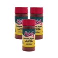 thumbnail image 1 of Sadaf Cayenne Pepper 2 oz. ( Pack of 3 ), 1 of 1