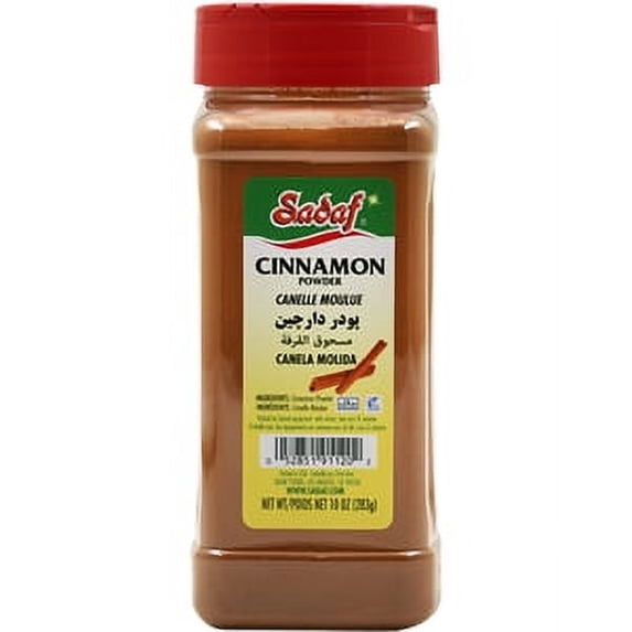 Sadaf Cinamon Powder