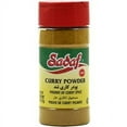 thumbnail image 1 of Curry Powder  Hot, 1 of 1