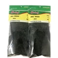 thumbnail image 1 of Sadaf Dill Weed Aneth 3oz Pack of 2, 1 of 6