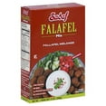 thumbnail image 1 of Sadaf Falafel Mix 12 oz, 1 of 4