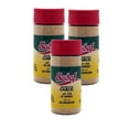 thumbnail image 1 of Sadaf Garlic Granulated 2.80 oz. ( Pack of 3 ), 1 of 1