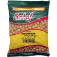 thumbnail image 1 of Sadaf Golden Chickpeas 12 oz., 1 of 1
