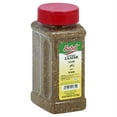thumbnail image 1 of Sadaf Green Za'atar Mix 10 OZ, 1 of 2