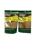thumbnail image 1 of Sadaf Ground Coriander Net WT 4 oz Pack Of 2, 1 of 2