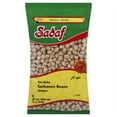 thumbnail image 1 of Sadaf Kosher Garbanzo Beans Dried, 22 oz Bag, 1 of 9