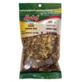 thumbnail image 1 of Sadaf Leek Dried 1 oz. Each, 1 of 1
