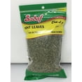 thumbnail image 1 of Sadaf Mint Leaves Cut, 1 of 2