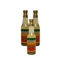 thumbnail image 1 of Sadaf Orange Blossom Water 12.7 fl. oz. ( Pack of 3 ), 1 of 1