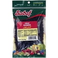 thumbnail image 1 of Sadaf Raisins Currant 7 oz., 1 of 1