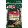 thumbnail image 1 of Sadaf Raisins Thompson 7 oz., 1 of 1