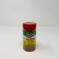 thumbnail image 1 of Sadaf Red crushed pepper 142g, 1 of 2