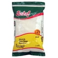 thumbnail image 1 of Sadaf Rice Flour 24 oz., 1 of 1