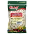 thumbnail image 1 of Sadaf Pumpkin Seeds Roasted Salted 5 oz., 1 of 1