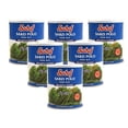 thumbnail image 1 of Sadaf Sabzi Polo | Dried Herbs Mix - 2 oz. ( Pack of 6 ), 1 of 1