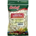 thumbnail image 1 of Sadaf Seed, RoastedITSC&nbsp;Salted Squash, White, 1 of 1