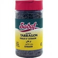 thumbnail image 1 of Sadaf Tarragon Leaves 1.3 oz., 1 of 1