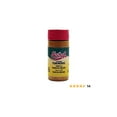 thumbnail image 1 of Sadaf Turmeric Powder 6 oz., 1 of 1