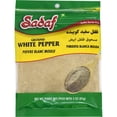 thumbnail image 1 of Sadaf White Ground Pepper, 1 of 2