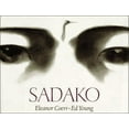 thumbnail image 1 of Sadako (Hardcover), 1 of 1