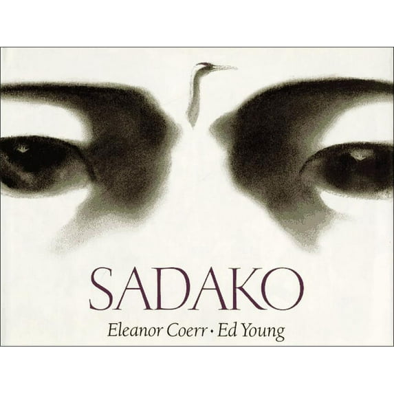 Sadako (Hardcover)