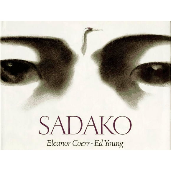 Sadako (Paperback)