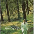 thumbnail image 1 of Sadao Watanabe - Wheel Of Life (SHM-CD) - Music & Performance - CD, 1 of 1