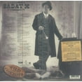 thumbnail image 1 of Sadat X - Wild Cowboys - Vinyl LP, 1 of 1