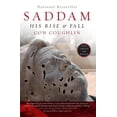 thumbnail image 1 of Saddam: His Rise and Fall, (Paperback), 1 of 1